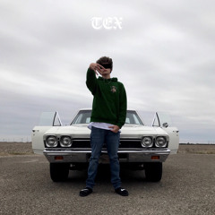 TEX - Hamma (prod. WRISTWORK)