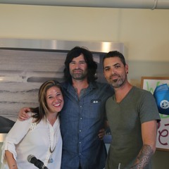 Episode 65: Pete Yorn