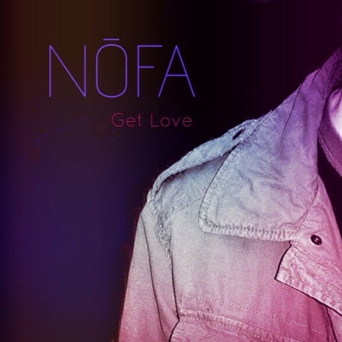 Get Love