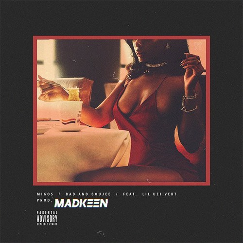 Bad.and.Boujee
