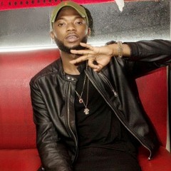 Dremo - That Way 2017