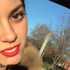 Flori Mumajesi - Nallane 2  1