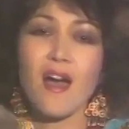 Kumush Razzaqova - Bermayman