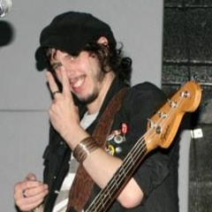 (Baby you're a) Star