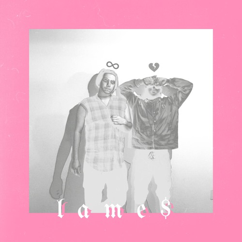 lame$ feat. dende (prod. nedarb)