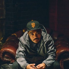 Jay catches up with Mr. Carmack ahead of Laneway 2017