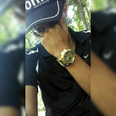 MONTAGEM - BUCETIAMENTO DAS NOVINHAS - ((DJ TH DO B13))