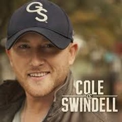 Cole Swindell - You Should Be Here