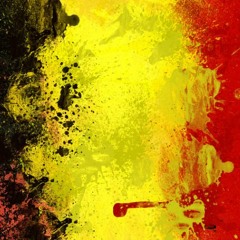 BELGIUM's Got Talent
