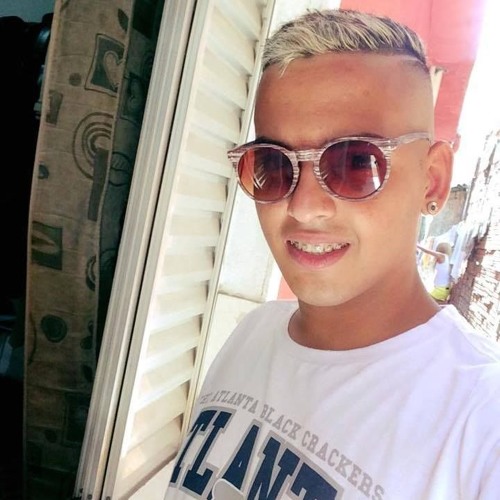 MC Phe Cachorrera E MC Menor Da VG - Quando Eu Era Dela (Video Clipe) Jorgin Deejhay - HDUC Ep.1