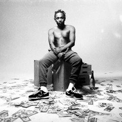 Momma I Made It Real (Kendrick x B.o.B) (Ryan Low Mashup)