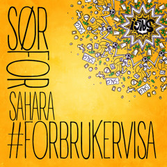 Forbrukervisa (Shoppingfestival)