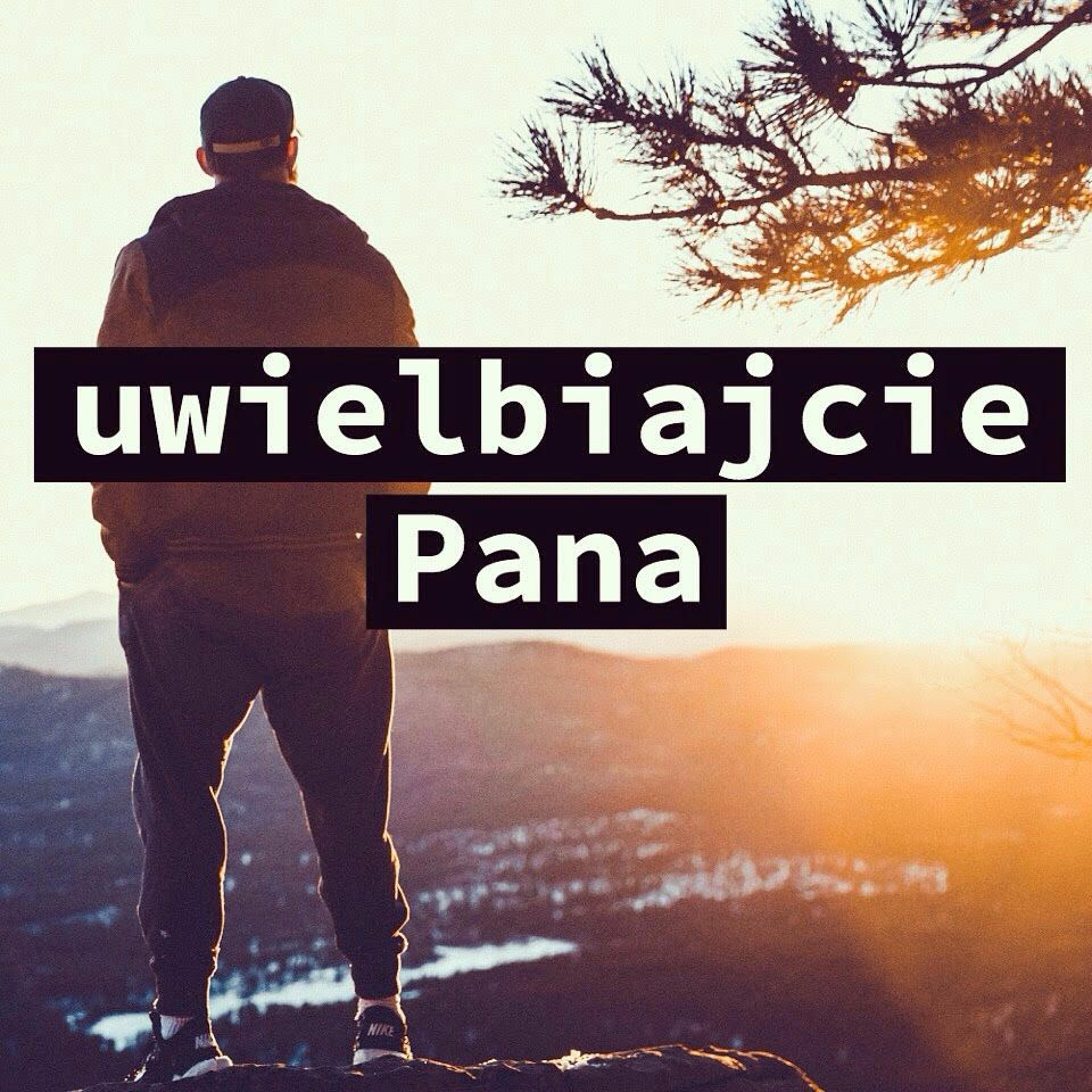 Idź Pod Prąd - piosenki chrześcijańskie