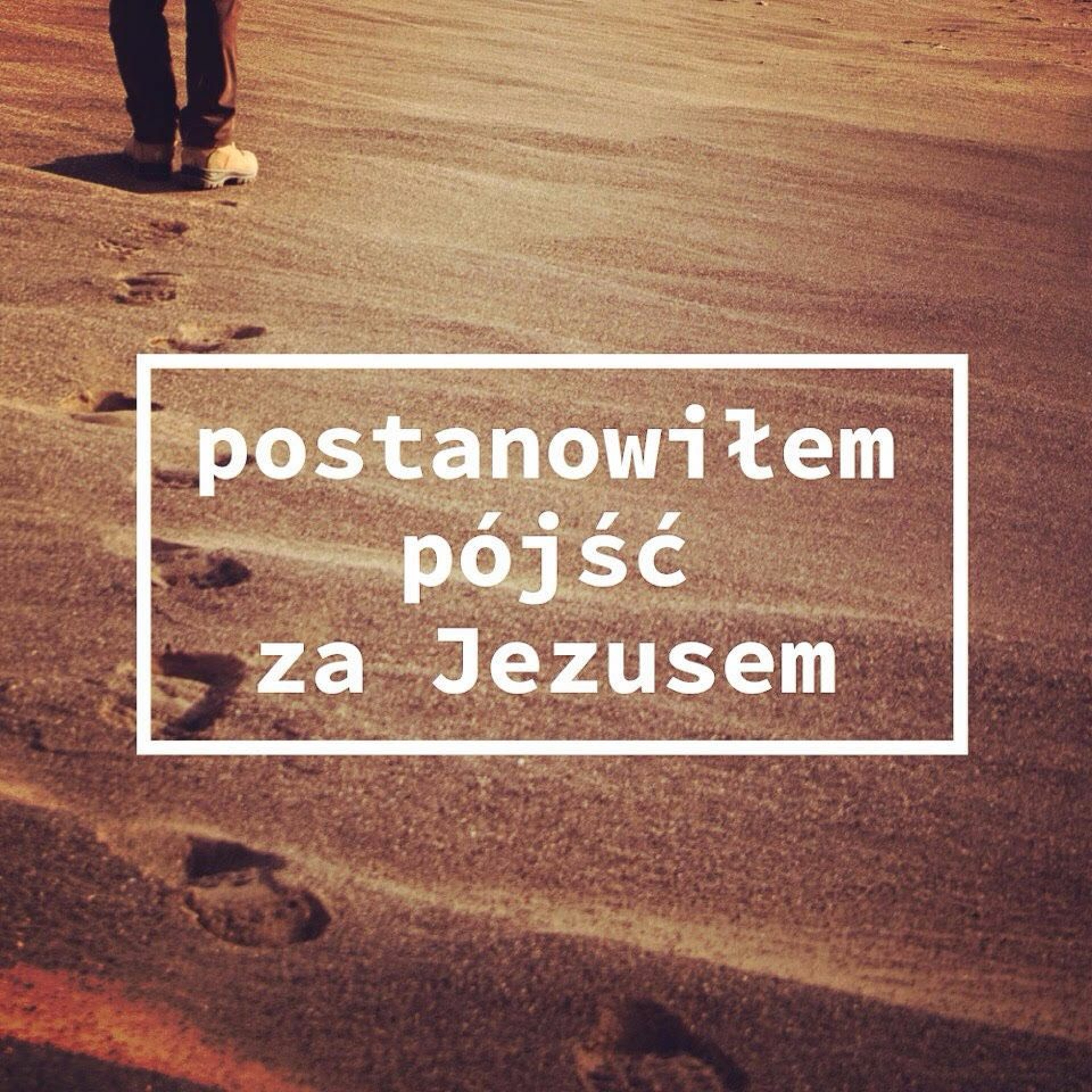 Idź Pod Prąd - piosenki chrześcijańskie