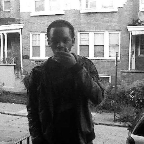 "Fuk 4 The Benjamins" follow my twitter @uptownsoilder