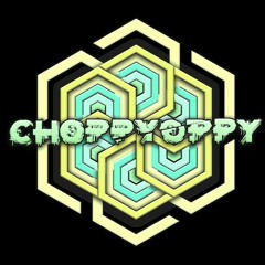 Jazzsteppa - Taylor Rain (Choppy Oppy Remix)