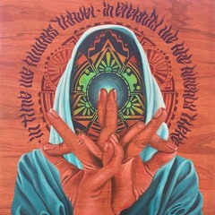 BASSY -DJ FRAN ALVAREZ