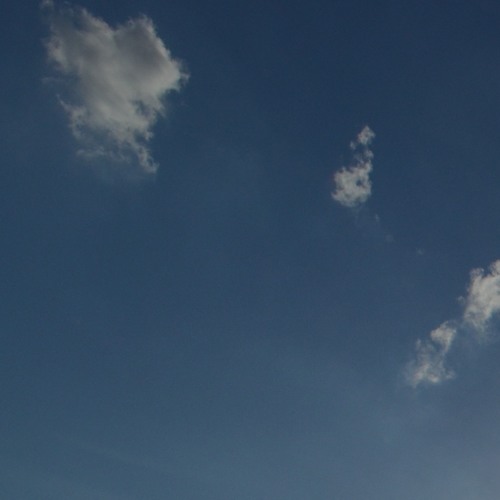 S.M.S - Mars Graham ft BF.