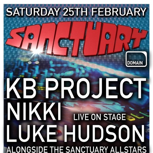 Marc Steele Devation Competition 2017