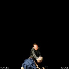 VOICES