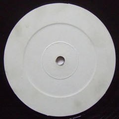 Mr. Kaplan - Purple Lava (hyryd Remix)