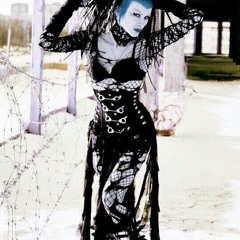 Contestants for Cyber Star Song