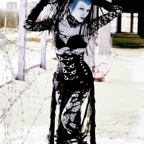 Contestants for Cyber Star Song