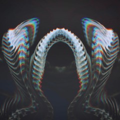 C.A.F
