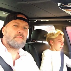 Just Smile Cuz I Like It ;)