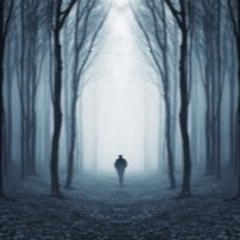 Ill The MESSIAH x Far Away From Home