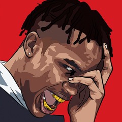 Reachup | Travis $cott Type Beat (Free DL)