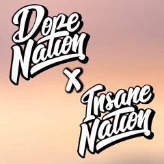 The Chainsmokers Ft. XYLÃ - Setting Fires (Dsouzabeatz Remix) [FREE]