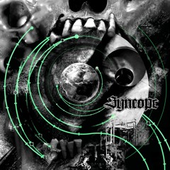 Syncope - Momentum Violation