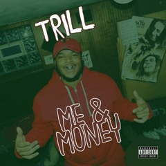 Me&Money