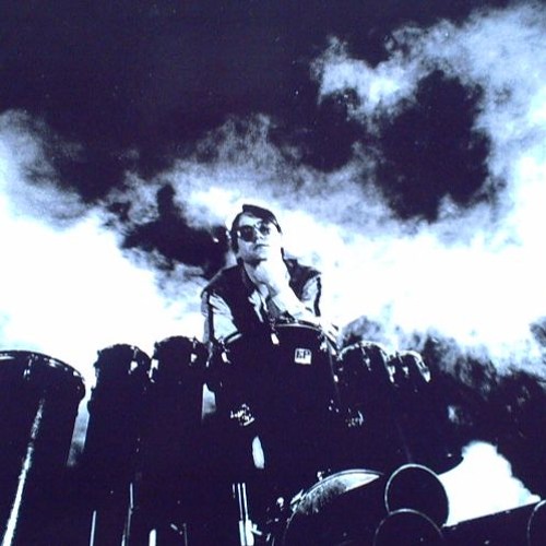 REALITY (EXTENDED EDIT)