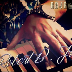 Demo Modern Funk " Without master and Mix "