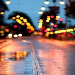 Just Ride