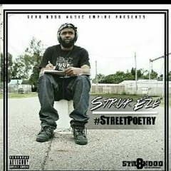 03 That s Me (Prod. by Cracka Lack).mp3