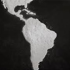 Ayoo KD & The Flash - SWERVE