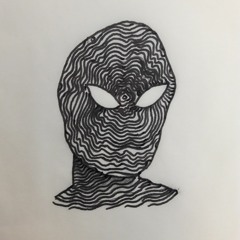 Ripped (Spirit Club cover)