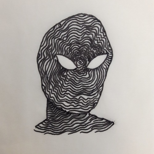 Ripped (Spirit Club cover)