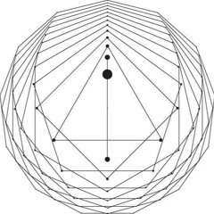 Deep down far beyond