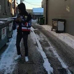 main/miscellaneous
