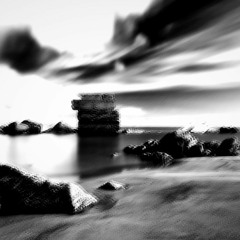 seafield