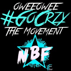 No Discussion - Lingo Ft. Gk & Tillo