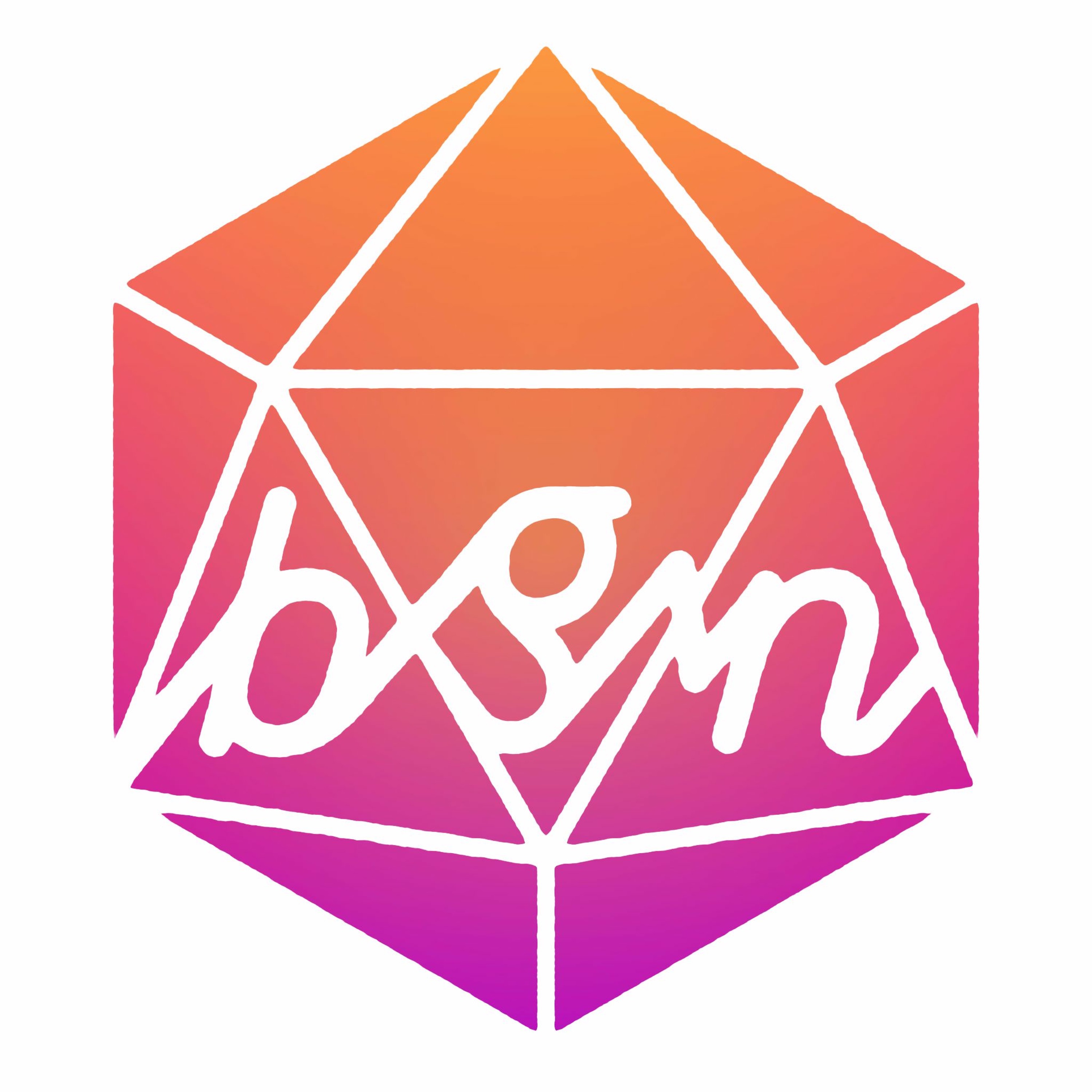 Big Gay Nerds: Episode 13 (Monsterhearts 2.3)