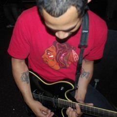 BLESSED Old Dirty Non-Mix &/or JAM