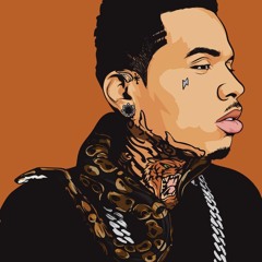 Be Real | Kid Ink Type Beat (Free DL)