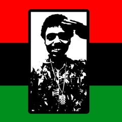 Guux - Eai, Ta Bem? (Denso Prod.)