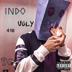 Ugly (prod. by Rahi & Curious Jorge)
